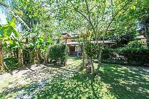 Pousada Rosa da Praia - Praia do Rosa