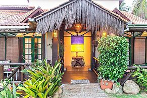 Pousada Rosa da Praia - Praia do Rosa