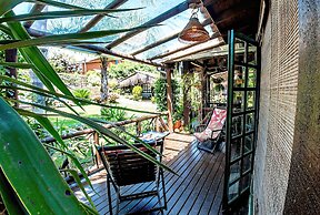 Pousada Rosa da Praia - Praia do Rosa