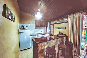 Pousada Rosa da Praia - Praia do Rosa