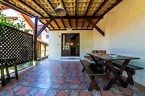 Pousada Rosa da Praia - Praia do Rosa