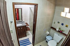 Pousada Rosa da Praia - Praia do Rosa