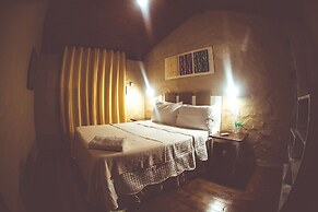 Pousada Rosa da Praia - Praia do Rosa