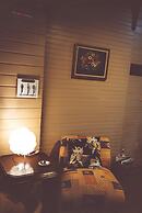 Pousada Rosa da Praia - Praia do Rosa