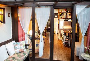 Pousada Rosa da Praia - Praia do Rosa