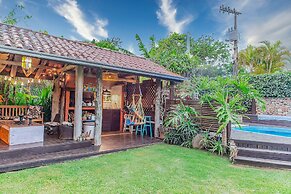 Pousada Rosa da Praia - Praia do Rosa