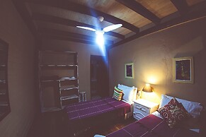 Pousada Rosa da Praia - Praia do Rosa