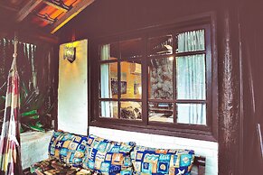 Pousada Rosa da Praia - Praia do Rosa