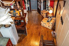 Pousada Rosa da Praia - Praia do Rosa