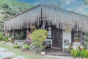 Pousada Rosa da Praia - Praia do Rosa