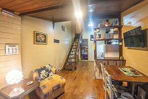 Pousada Rosa da Praia - Praia do Rosa