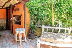 Pousada Rosa da Praia - Praia do Rosa