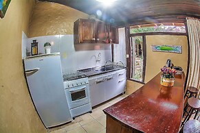 Pousada Rosa da Praia - Praia do Rosa