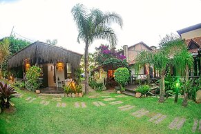 Pousada Rosa da Praia - Praia do Rosa