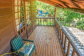 Pousada Rosa da Praia - Praia do Rosa