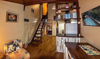 Pousada Rosa da Praia - Praia do Rosa