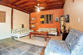 Pousada Rosa da Praia - Praia do Rosa