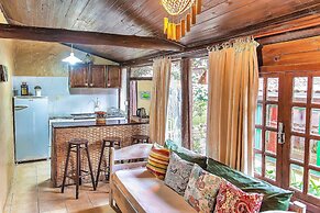 Pousada Rosa da Praia - Praia do Rosa