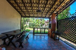 Pousada Rosa da Praia - Praia do Rosa