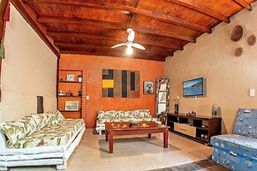 Pousada Rosa da Praia - Praia do Rosa