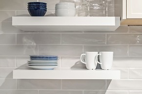 Cascade Lodge - Studio Suite