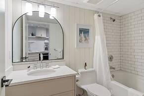 Cascade Lodge - Studio Suite