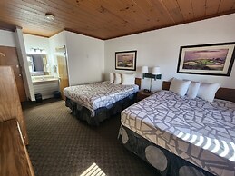 Lantern Motel