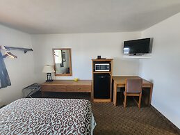Lantern Motel