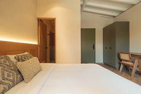 Hotel Botique Roomzz Laureles