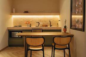 Hotel Botique Roomzz Laureles