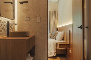 Hotel Botique Roomzz Laureles