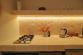 Hotel Botique Roomzz Laureles