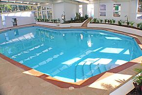 Coral Clubes Santa María