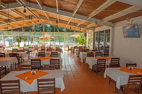 Coral Clubes Santa María