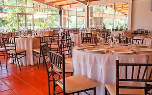 Coral Clubes Santa María