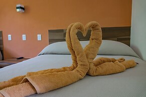 Coral Clubes Santa María