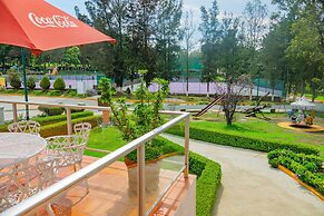 Coral Clubes Santa María