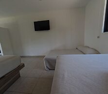 Coral Clubes Santa María