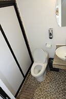 Coral Clubes Santa María