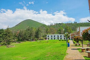 Coral Clubes Santa María
