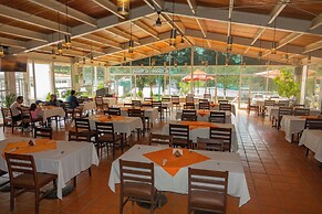 Coral Clubes Santa María