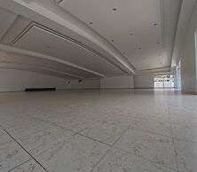 Coral Clubes Santa María