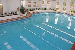 Coral Clubes Santa María