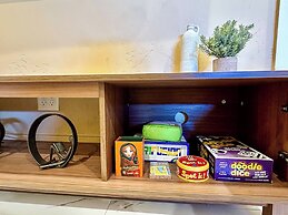 Peach Street Inn by WanderLodges