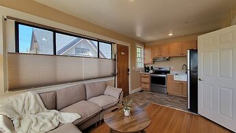 Peach Street Inn by WanderLodges