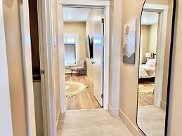 Peach Street Inn by WanderLodges