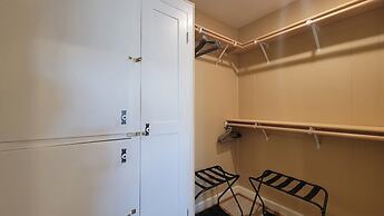 Peach Street Inn by WanderLodges