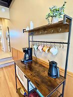 Peach Street Inn by WanderLodges