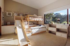 Villa Camila Unmatched Lake Views