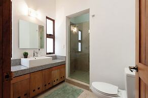 Villa Camila Unmatched Lake Views